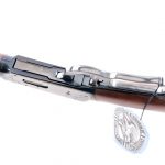 Winchester 94 NRA Centennial .30-30 Lever Rifle Auction