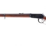 Winchester 94 NRA Centennial Musket .30-30 Rifle Auction