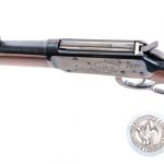 Winchester 94 NRA Centennial Musket .30-30 Rifle Auction