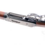 Winchester 94 NRA Centennial Musket .30-30 Rifle Auction