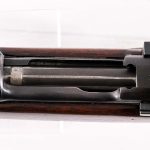 Winchester M1817 Enfield Rifle