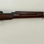 Winchester M1917 Enfield Rifle