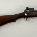 Winchester M1917 Enfield Rifle