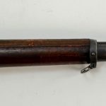 Winchester M1917 Enfield Rifle