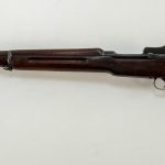 Winchester M1917 Enfield Rifle