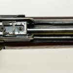 Winchester M1917 Enfield Rifle