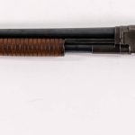 Winchester Model 12 12ga shotgun