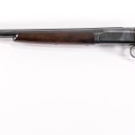 Winchester Model 24 16ga Shotgun