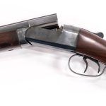 Winchester Model 24 16ga Shotgun