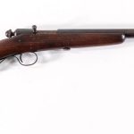 Winchester Model 36 9mm Rimfire Shotgun