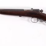 Winchester Model 36 9mm Rimfire Shotgun