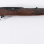 Winchester Model 490 .22 Rifle