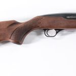 Winchester Model 490 .22 Rifle