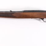 Winchester Model 490 .22 Rifle