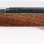 Winchester Model 490 .22 Rifle
