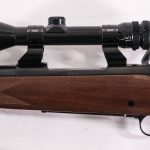 Winchester Model 70 Rifle .30-06