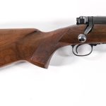 Winchester Model 70 Rifle .30-06