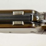 Winchester Model 92 Rifle Auction .25-20