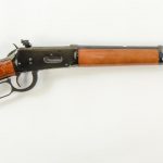 Winchester Model 94 .30-30 Rifle