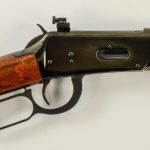 Winchester Model 94 .30-30 Rifle