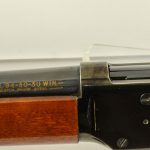 Winchester Model 94 .30-30 Rifle
