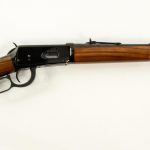 Winchester Model 94 .32 WS Rifle