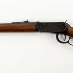 Winchester Model 94 .32 WS Rifle