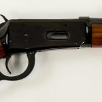 Winchester Model 94 .32 WS Rifle