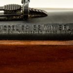 Winchester Model 94 .32 WS Rifle