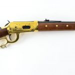 Winchester Model 94 Cheyenne Carbine Rifle