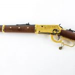 Winchester Model 94 Cheyenne Carbine Rifle