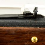 Winchester Model 94 Cheyenne Carbine Rifle