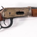 Winchester Model 94 Legendary Lawmen