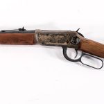 Winchester Model 94 Legendary Lawmen