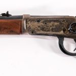 Winchester Model 94 Legendary Lawmen