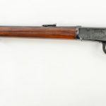 Winchester Model 94 NRA Commemorative Rifle