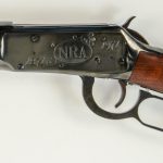 Winchester Model 94 NRA Commemorative Rifle