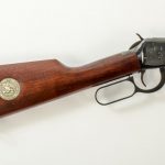 Winchester Model 94 NRA Commemorative Rifle