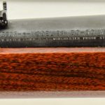 Winchester Model 94 NRA Commemorative Rifle