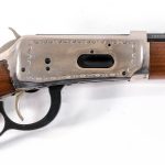 Winchester Model 94 Teddy Roosevelt