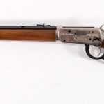 Winchester Model 94 Teddy Roosevelt