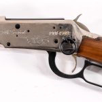 Winchester Model 94 Teddy Roosevelt