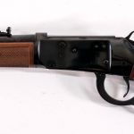 Winchester Model 94 XTR Big Bore .375 Rifle