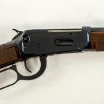 Winchester Model 9410 Lever Shotgun