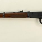 Winchester Model 9410 Lever Shotgun