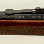 Winchester Model 9410 Lever Shotgun