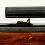 Winchester Model 9422 .22 Rifle Auction