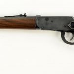 Winchester Model 94AE .44 Rem Mag Rifle Auction