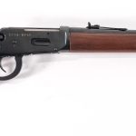 Winchester Model 94AE Rifle Auction