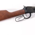 Winchester Model 94AE Rifle Auction